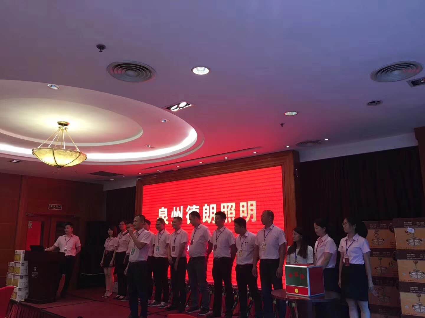 EVO����(�й���)��Ѷ����