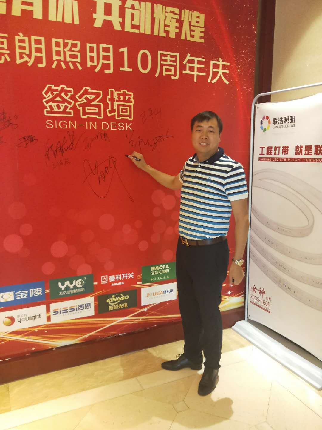 EVO����(�й���)��Ѷ����