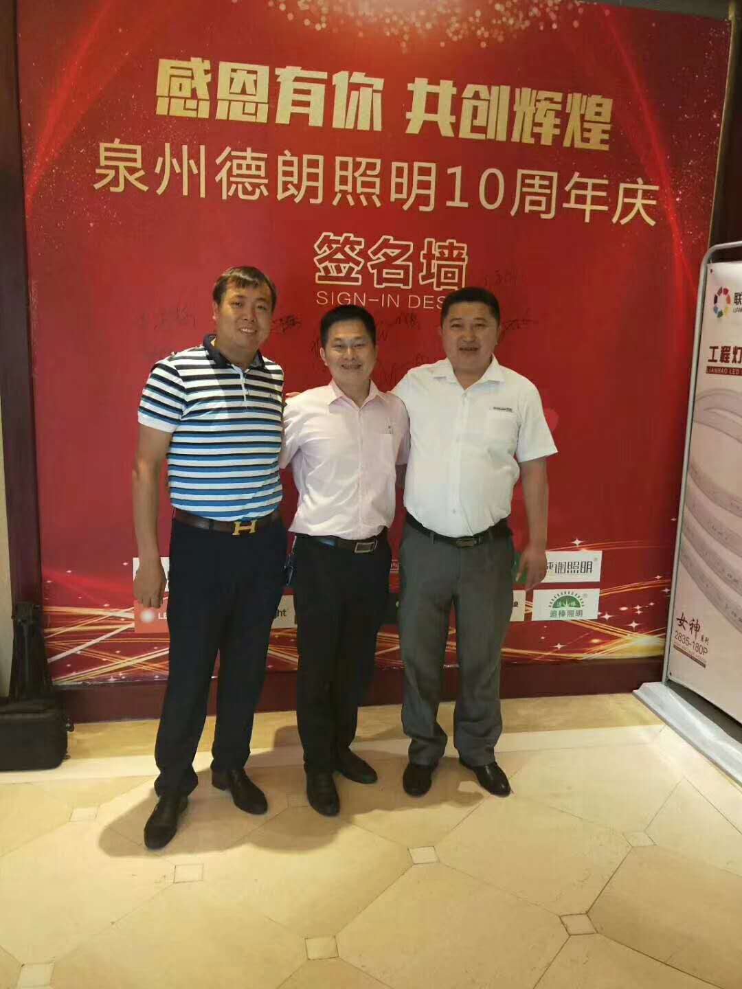 EVO����(�й���)��Ѷ����