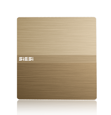 EVO����(�й���)��Ѷ����