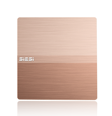 EVO����(�й���)��Ѷ����