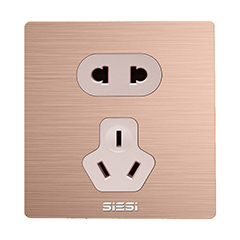 10A����������