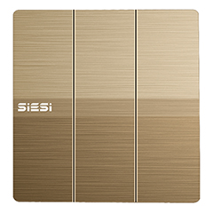 10��λ����/˫���ؿ���