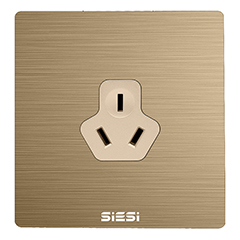 16A��������