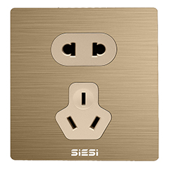 10A����������