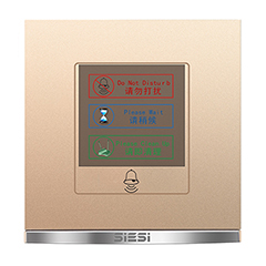 �����������Ժ��뼴���ʡ�����