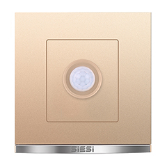 ��������Ӧ���أ������죩