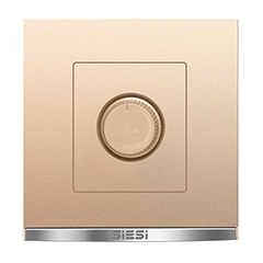 ���⿪�� 250W/500W