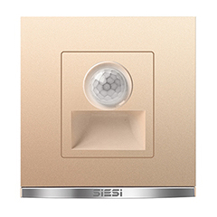 �ؽŵƴ������Ӧ