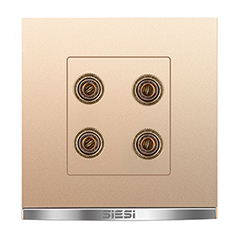 ��λ�Ŀ�����