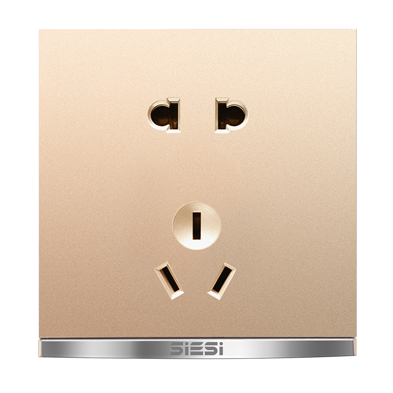 10A����������