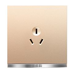 16A��������