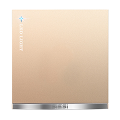 10Aһλ����/˫���ؿ���