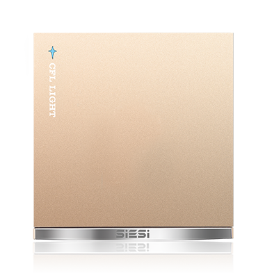 EVO����(�й���)��Ѷ����