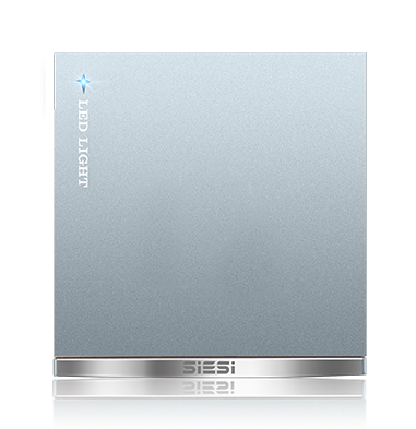 EVO����(�й���)��Ѷ����