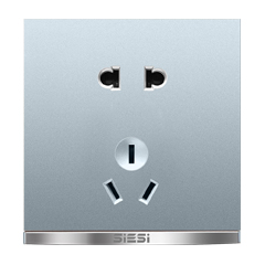 10A����������