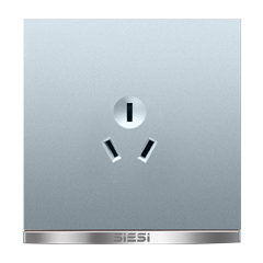 16A����������