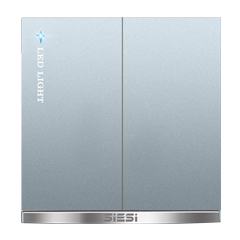 10A��λ����/˫���ؿ���