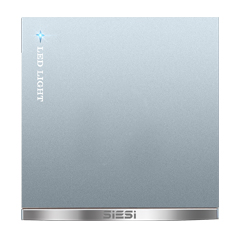 10Aһλ����/˫���ؿ���