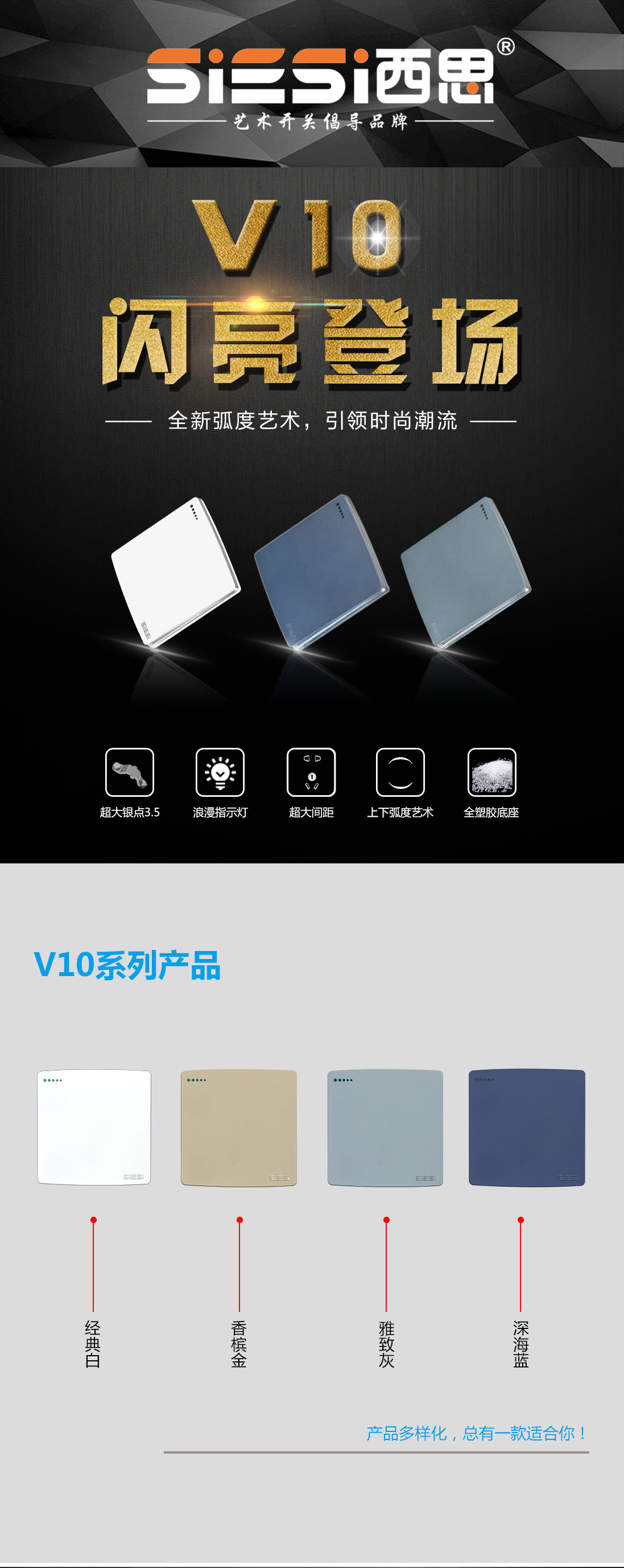 EVO����(�й���)��Ѷ����