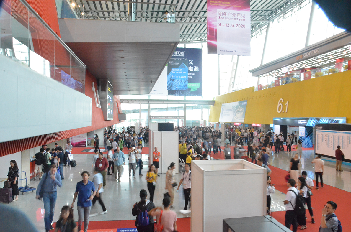 EVO����(�й���)��Ѷ����