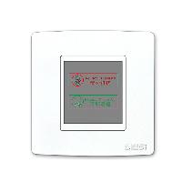 thumb_200_300_5d09f8a837e46