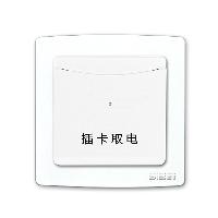 thumb_200_300_5d09fdcd594aa