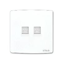 thumb_200_300_5d09fdf67b184