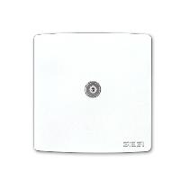 thumb_200_300_5d09ff2234a0b