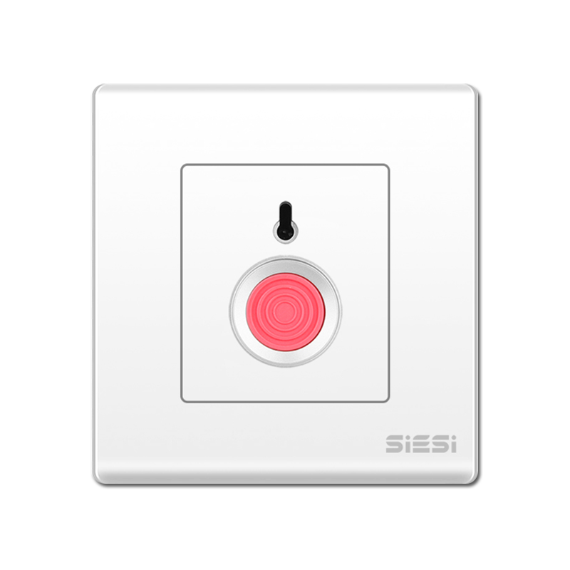 ��Σ��������