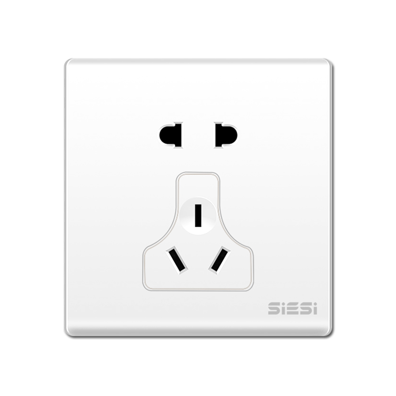 10A ��ְ�ܶ���������