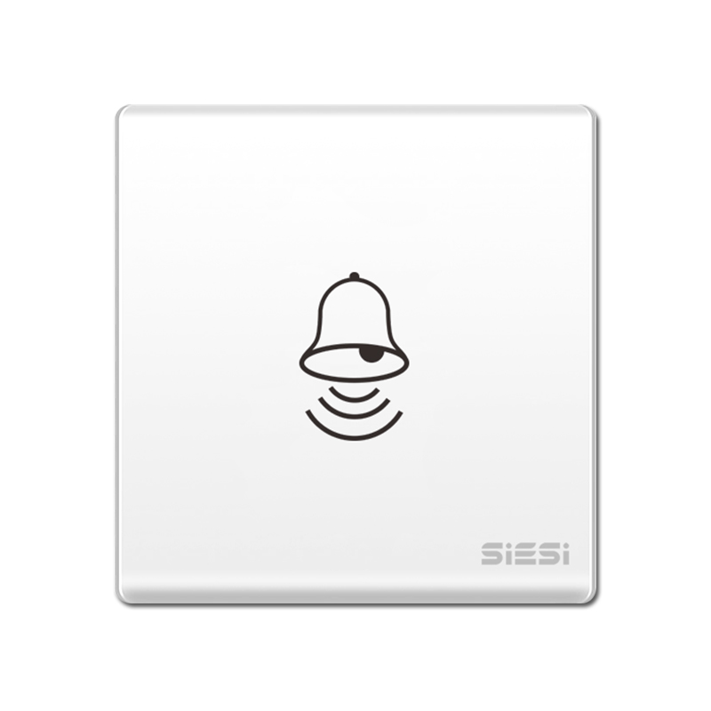 10A һλ���忪��