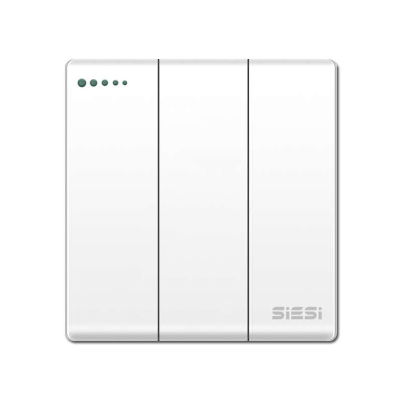 10A ��λ��/˫�ؿ���