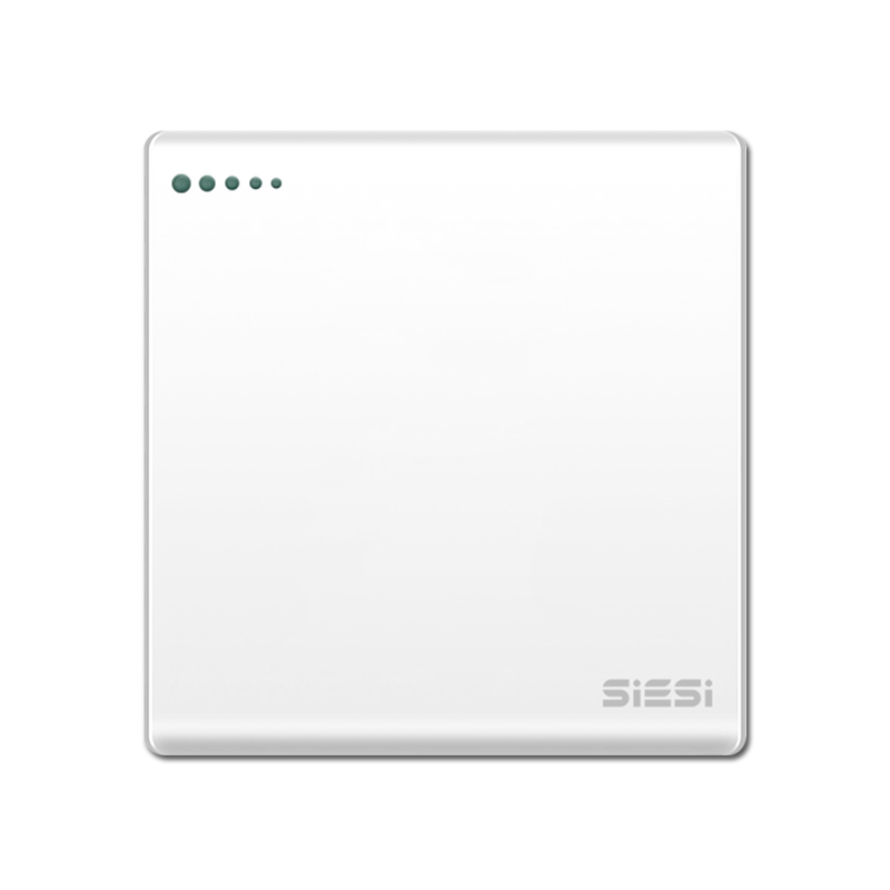 10A һλ��/˫/��ؿ��أ��ף�