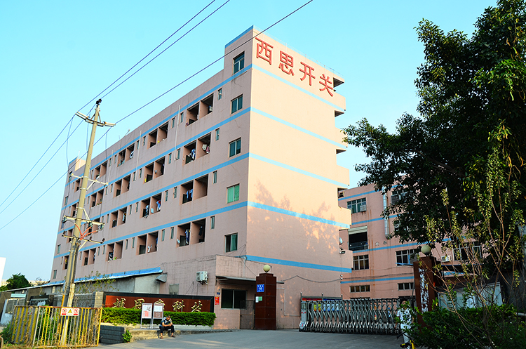 EVO����(�й���)��Ѷ����