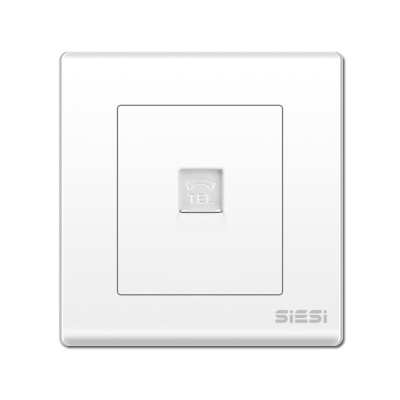 һλ�绰����