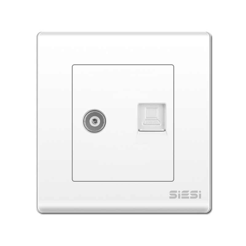 һλ���ӡ����Բ���