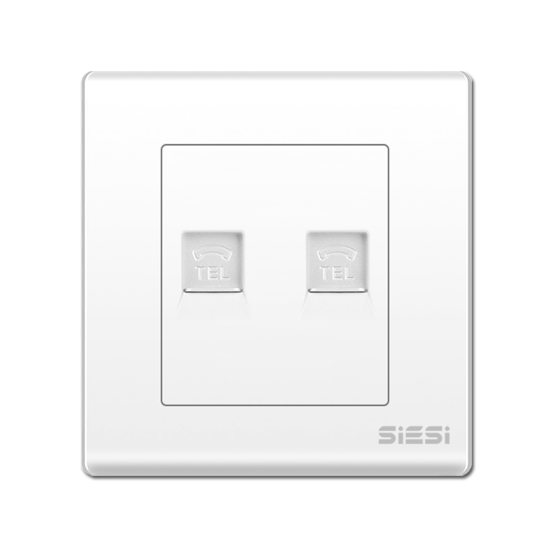 ��λ�绰����