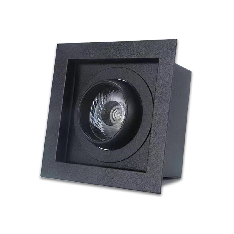 ��դ��ƣ��ڣ�