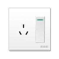 thumb_200_300_5f83c57a3ccec