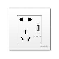 thumb_200_300_5f83c5becaa72