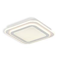 thumb_200_300_60e7c85391e06