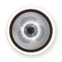 thumb_200_300_60e81e49e0c0f