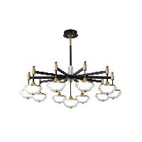 thumb_200_300_60ebf5d502368