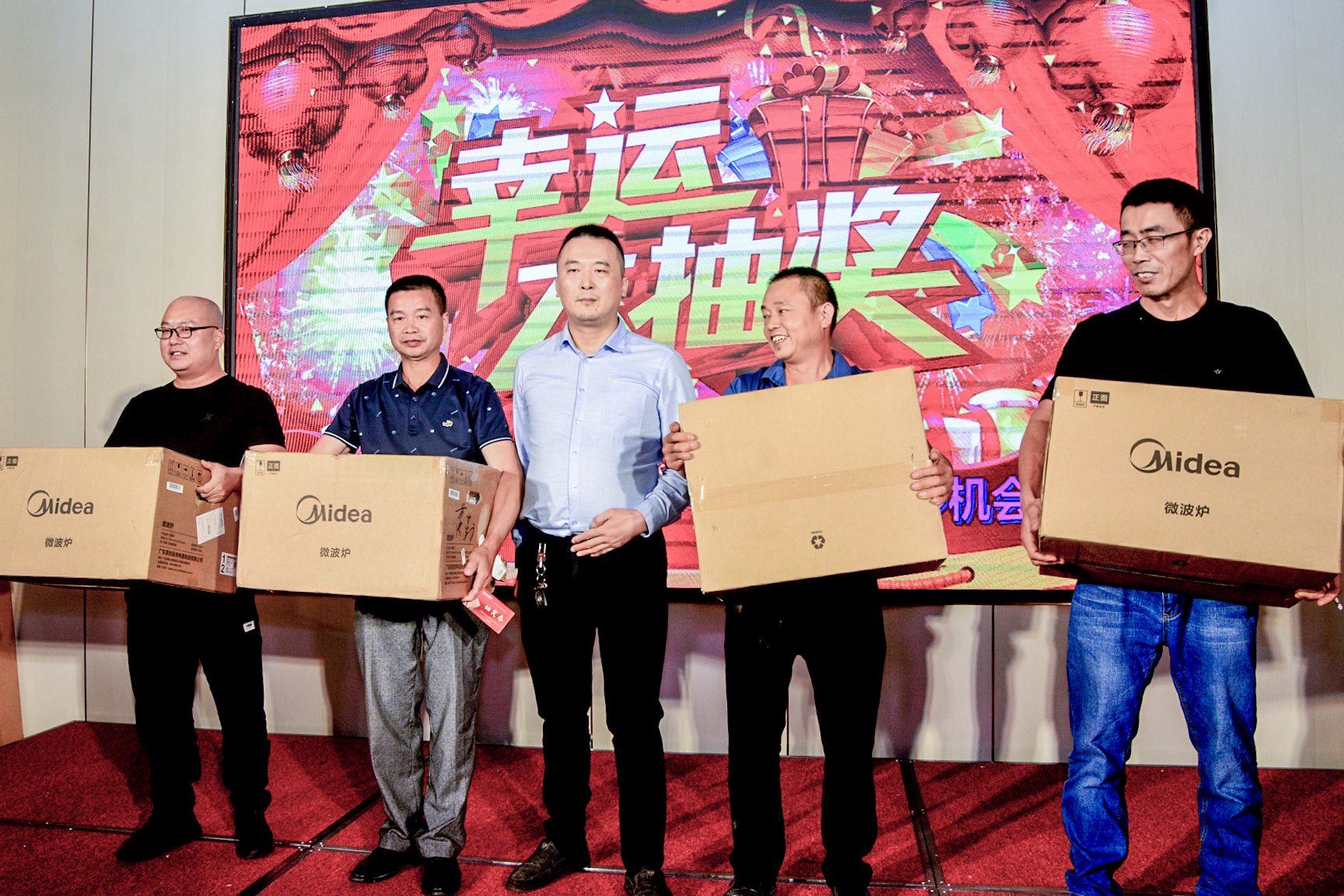 EVO����(�й���)��Ѷ����