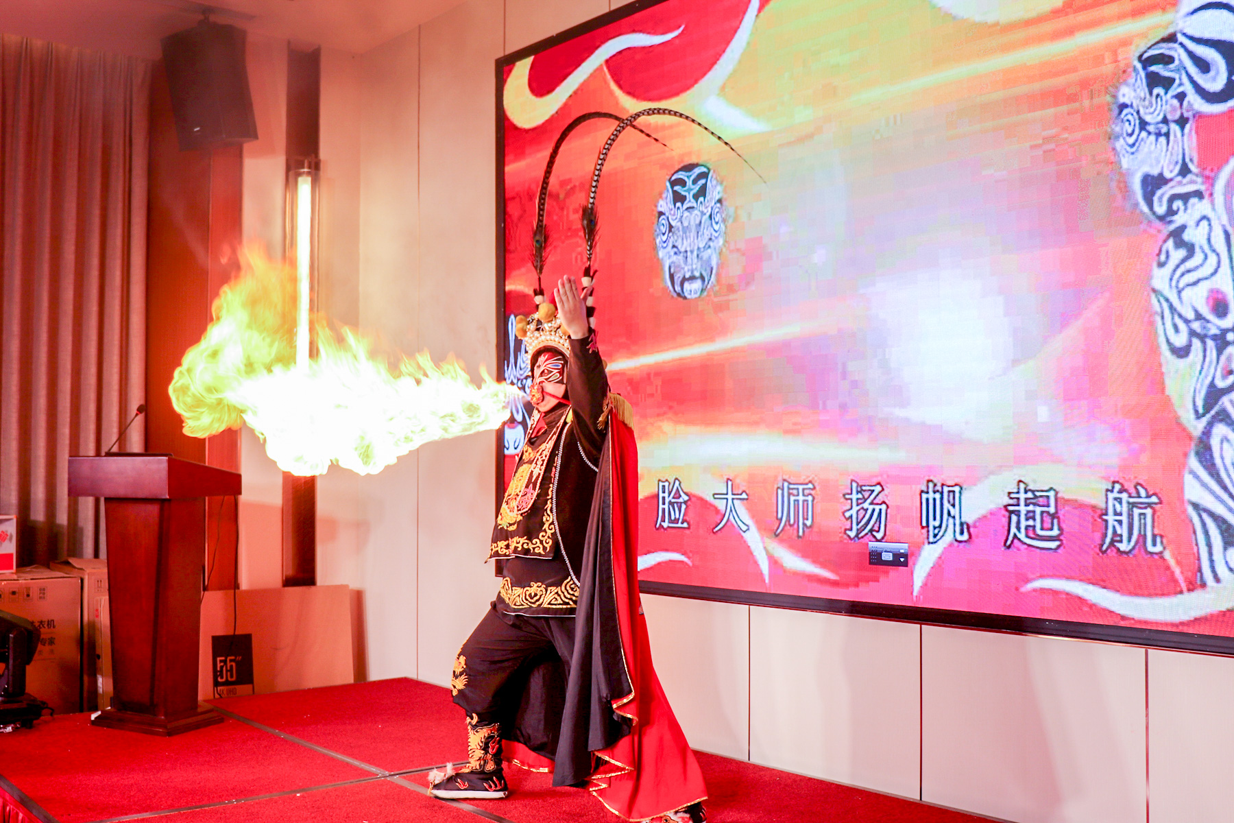 EVO����(�й���)��Ѷ����