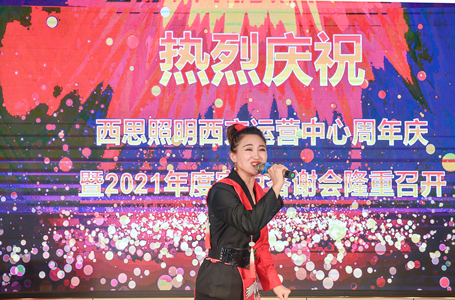 EVO����(�й���)��Ѷ����