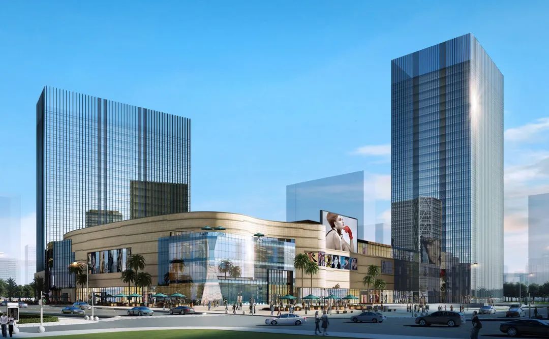 ������ ����������˼�������ܲ�ϲӭ��Ǩ