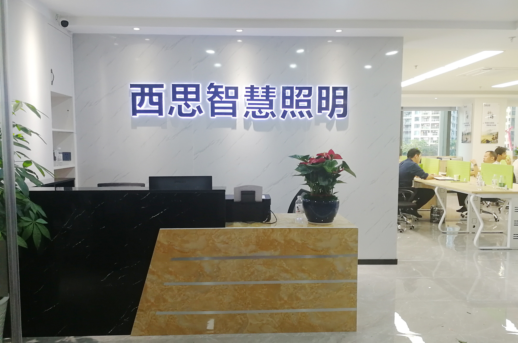 EVO����(�й���)��Ѷ����