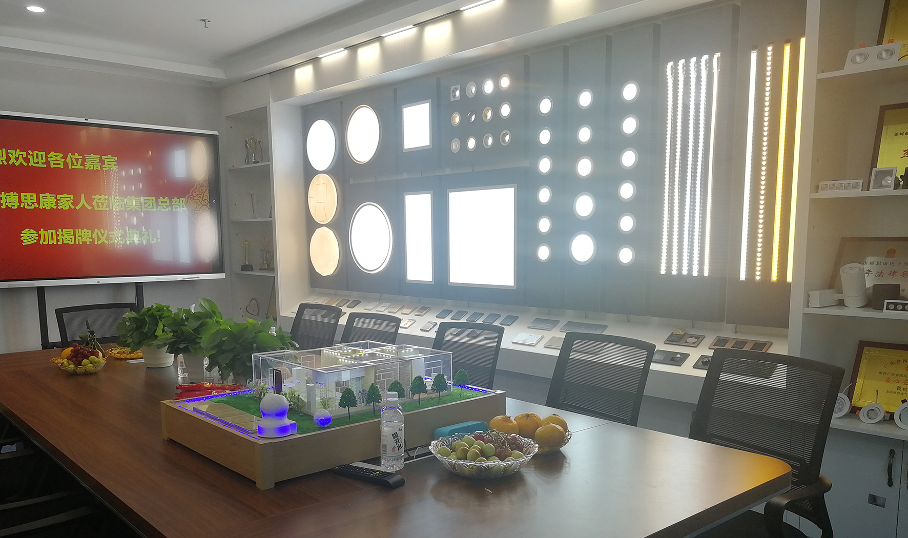 EVO����(�й���)��Ѷ����